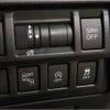 subaru impreza-wagon 2016 -SUBARU--Impreza Wagon DBA-GT7--GT7-005188---SUBARU--Impreza Wagon DBA-GT7--GT7-005188- image 15