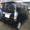 nissan dayz-roox 2016 -NISSAN 【京都 587ぬ128】--DAYZ Roox B21A-0230969---NISSAN 【京都 587ぬ128】--DAYZ Roox B21A-0230969- image 6