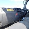 isuzu forward 2012 CFJ1639112 image 24