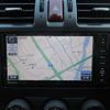 subaru impreza-wagon 2013 -SUBARU 【和歌山 300ﾊ8527】--Impreza Wagon GP2--013559---SUBARU 【和歌山 300ﾊ8527】--Impreza Wagon GP2--013559- image 21