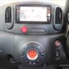 nissan cube 2012 -NISSAN--Cube Z12--Z12-197570---NISSAN--Cube Z12--Z12-197570- image 20