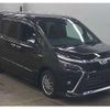 toyota voxy 2018 CFJ1798347 image 1