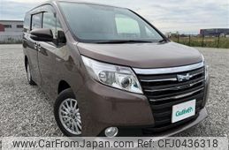 toyota noah 2014 -TOYOTA--Noah DAA-ZWR80G--ZWR80-0061045---TOYOTA--Noah DAA-ZWR80G--ZWR80-0061045-