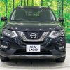 nissan x-trail 2018 quick_quick_NT32_NT32-090466 image 16