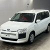 toyota succeed-van 2020 -TOYOTA--Succeed Van NHP160V-0017295---TOYOTA--Succeed Van NHP160V-0017295- image 1