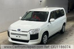 toyota succeed-van 2020 -TOYOTA--Succeed Van NHP160V-0017295---TOYOTA--Succeed Van NHP160V-0017295-