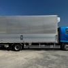 hino ranger 2021 CFJ1724519 image 5