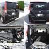 toyota roomy 2022 quick_quick_5BA-M900A_M900A-0704451 image 8