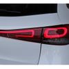 mercedes-benz eqa 2022 quick_quick_243701CN_W1N2437012J050081 image 12