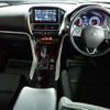 mitsubishi eclipse-cross 2019 quick_quick_GK1W_GK1W-0102632 image 4