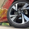 nissan dayz 2019 CFJ1600380 image 13
