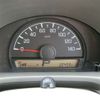 nissan clipper-van 2019 -NISSAN--Clipper Van HBD-DR17V--DR17V-430591---NISSAN--Clipper Van HBD-DR17V--DR17V-430591- image 39