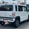 suzuki hustler 2020 CFJ1660421 image 2
