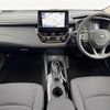 toyota corolla-touring-wagon 2021 CFJ1641934 image 17