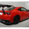 toyota 86 2019 -TOYOTA--86 4BA-ZN6--ZN6-102087---TOYOTA--86 4BA-ZN6--ZN6-102087- image 2