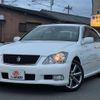 toyota crown 2006 quick_quick_DBA-GRS180_GRS180-0032836 image 13