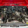 toyota hilux-pick-up 1997 CFJ9986000 image 61