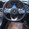 mercedes-benz c-class-station-wagon 2018 quick_quick_DAA-205277_WDD2052772F783161 image 18