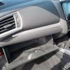 honda fit 2013 -HONDA--Fit DAA-GP5--GP5-3032270---HONDA--Fit DAA-GP5--GP5-3032270- image 14