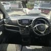 suzuki wagon-r-stingray 2015 CFJ1696113 image 5