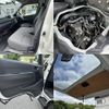 toyota regiusace-van 2014 quick_quick_TRH226K_TRH226-0013591 image 8