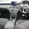 mercedes-benz a-class 2013 -MERCEDES-BENZ--Benz A Class 176042--WDD1760422J108990---MERCEDES-BENZ--Benz A Class 176042--WDD1760422J108990- image 3