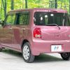 suzuki alto-lapin 2012 CFJ1524511 image 17