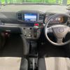 daihatsu mira-e-s 2019 -DAIHATSU--Mira e:s 5BA-LA350S--LA350S-0171082---DAIHATSU--Mira e:s 5BA-LA350S--LA350S-0171082- image 3