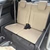 honda jade 2015 -HONDA--Jade DAA-FR4--FR4-1014535---HONDA--Jade DAA-FR4--FR4-1014535- image 17