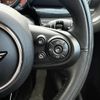 mini mini-others 2018 CFJ1721615 image 9