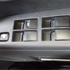 mitsubishi delica-d5 2018 -MITSUBISHI 【名古屋 306】--Delica D5 CV1W--CV1W-1211091---MITSUBISHI 【名古屋 306】--Delica D5 CV1W--CV1W-1211091- image 18