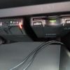 subaru brz 2021 CFJ1817116 image 16