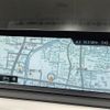 bmw 1-series 2018 -BMW--BMW 1 Series LDA-1S20--WBA1S520405L18566---BMW--BMW 1 Series LDA-1S20--WBA1S520405L18566- image 9