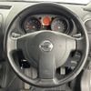 nissan dualis 2010 -NISSAN--Dualis DBA-KNJ10--KNJ10-215629---NISSAN--Dualis DBA-KNJ10--KNJ10-215629- image 6