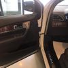 lincoln mkx 2014 -FORD--Lincoln MKX ﾌﾒｲ--2LMDJ8JK8DBL34603---FORD--Lincoln MKX ﾌﾒｲ--2LMDJ8JK8DBL34603- image 18