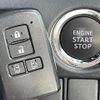 toyota esquire 2018 CFJ1609284 image 5