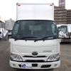 toyota toyoace 2019 quick_quick_2RG-XZC605_XZC605-0025564 image 4