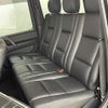 mercedes-benz g-class 2015 -MERCEDES-BENZ--Benz G Class LDA-463348--WDB4633482X245719---MERCEDES-BENZ--Benz G Class LDA-463348--WDB4633482X245719- image 13