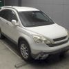 honda cr-v 2007 -HONDA--CR-V RE3--RE3-1003354---HONDA--CR-V RE3--RE3-1003354- image 1