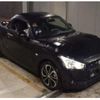 daihatsu copen 2022 quick_quick_3BA-LA400K_0049588 image 4