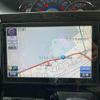 daihatsu tanto 2014 quick_quick_DBA-LA600S_LA600S-0074603 image 9