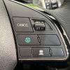 mitsubishi eclipse-cross 2023 -MITSUBISHI--Eclipse Cross 5BA-GK1W--GK1W-0601650---MITSUBISHI--Eclipse Cross 5BA-GK1W--GK1W-0601650- image 4