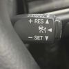 toyota crown-hybrid 2016 quick_quick_AWS211_AWS211-6007427 image 8