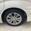 toyota alphard 2004 -TOYOTA--Alphard CBA-ANH10W--ANH10-0073259---TOYOTA--Alphard CBA-ANH10W--ANH10-0073259- image 9