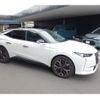 citroen ds-automobiles-ds4 2023 CFJ1674215 image 2