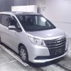 toyota noah 2014 -TOYOTA--Noah ZRR80G-0048190---TOYOTA--Noah ZRR80G-0048190- image 1