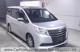 toyota noah 2014 -TOYOTA--Noah ZRR80G-0048190---TOYOTA--Noah ZRR80G-0048190-