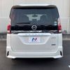 nissan serena 2017 -NISSAN--Serena DAA-GFC27--GFC27-050864---NISSAN--Serena DAA-GFC27--GFC27-050864- image 17