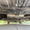 honda stepwagon 2014 CFJ1619332 image 19