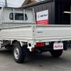 toyota townace-truck 2018 GOO_JP_700055065930240326003 image 9